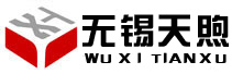 &#24320;&#20113;&#40;&#20013;&#22269;&#41;&#75;&#97;&#105;&#121;&#117;&#110;