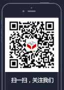 &#24320;&#20113;&#40;&#20013;&#22269;&#41;&#75;&#97;&#105;&#121;&#117;&#110;