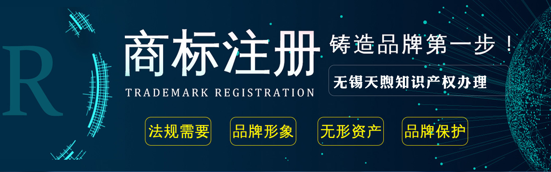 &#24320;&#20113;&#40;&#20013;&#22269;&#41;&#75;&#97;&#105;&#121;&#117;&#110;
