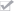 &#24320;&#20113;&#40;&#20013;&#22269;&#41;&#75;&#97;&#105;&#121;&#117;&#110;