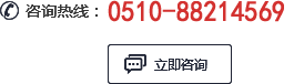&#24320;&#20113;&#40;&#20013;&#22269;&#41;&#75;&#97;&#105;&#121;&#117;&#110;