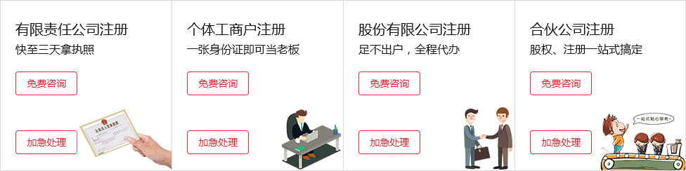 &#24320;&#20113;&#40;&#20013;&#22269;&#41;&#75;&#97;&#105;&#121;&#117;&#110;