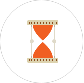 &#24320;&#20113;&#40;&#20013;&#22269;&#41;&#75;&#97;&#105;&#121;&#117;&#110;